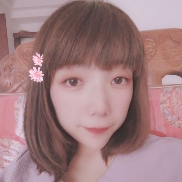 蜜粉谨慎的照片
