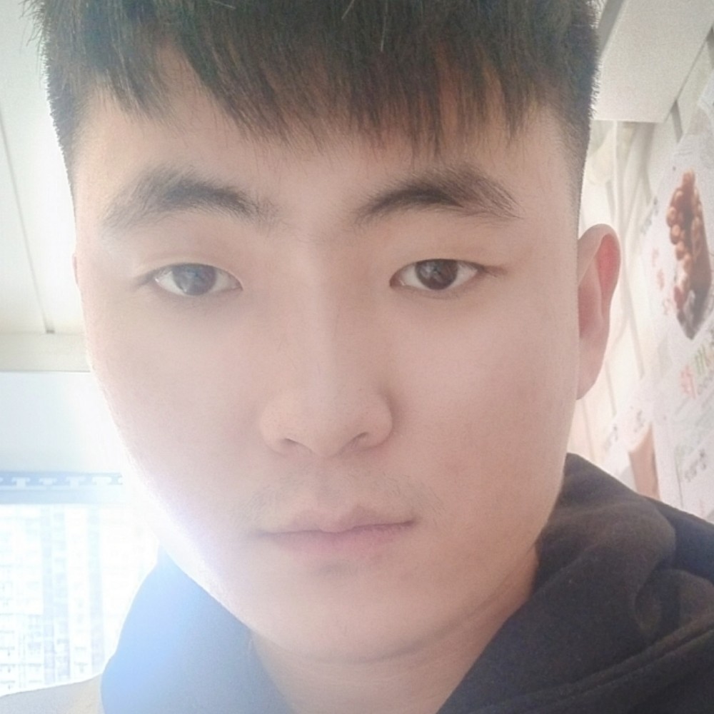 丰富遇見饼干的照片
