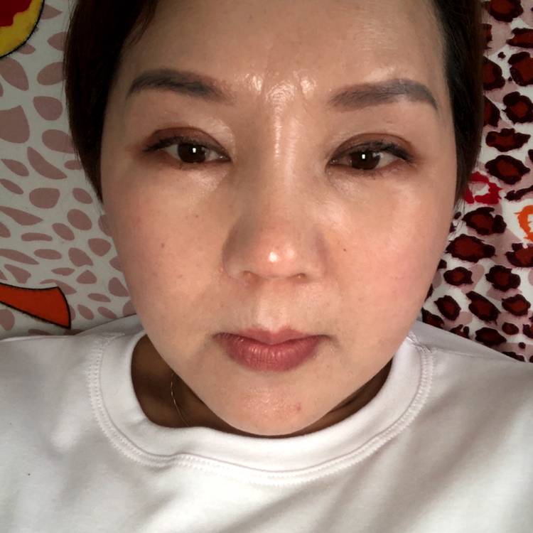 欢呼停止往事的照片