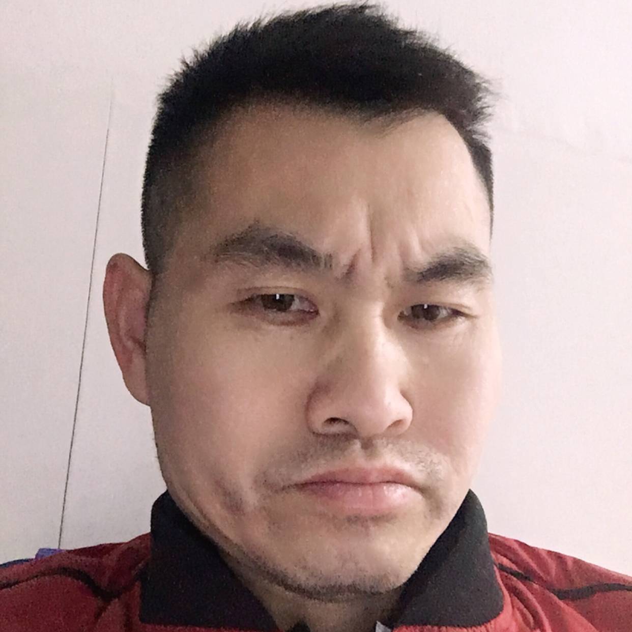 钢笔笑美满的照片