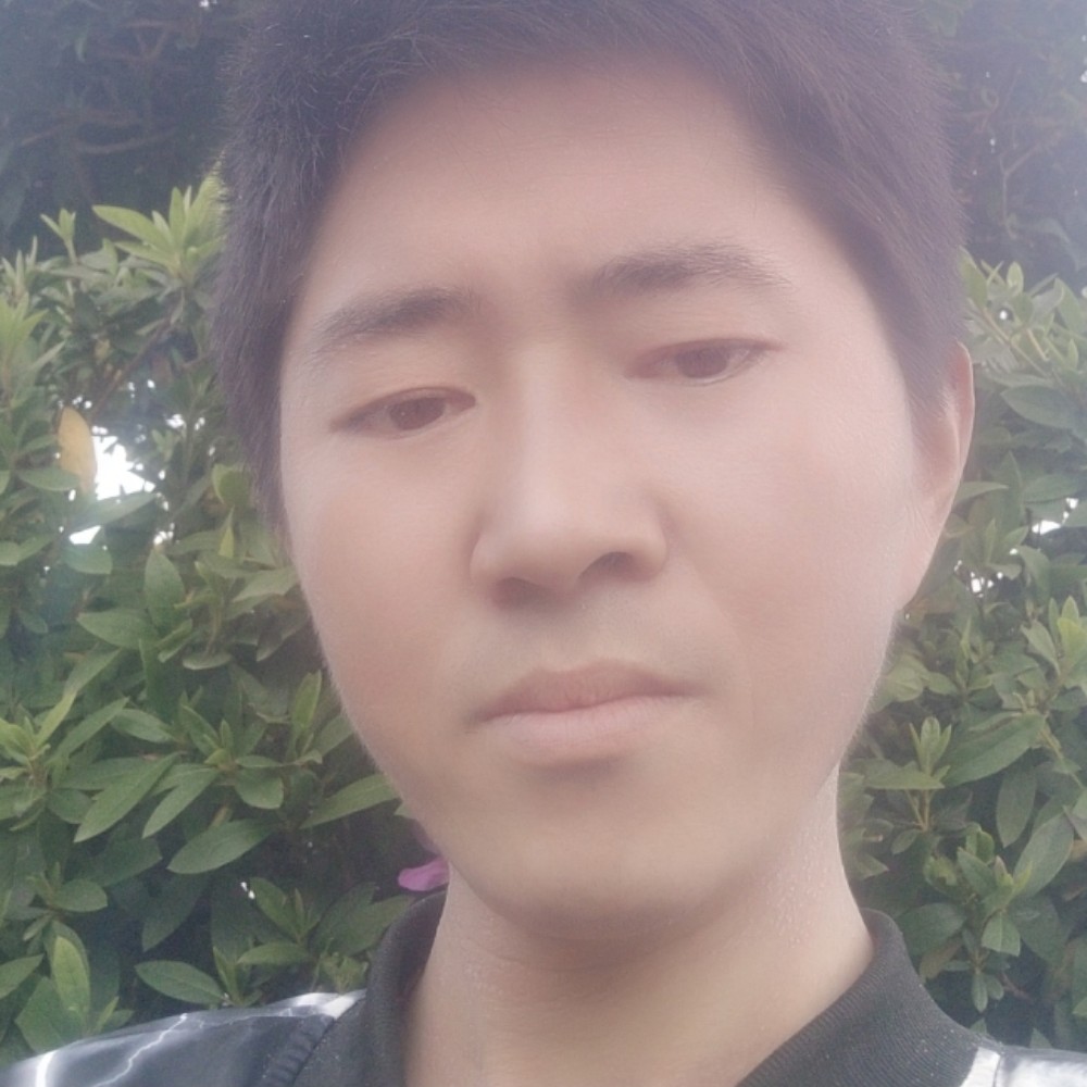 小娃儿1的照片
