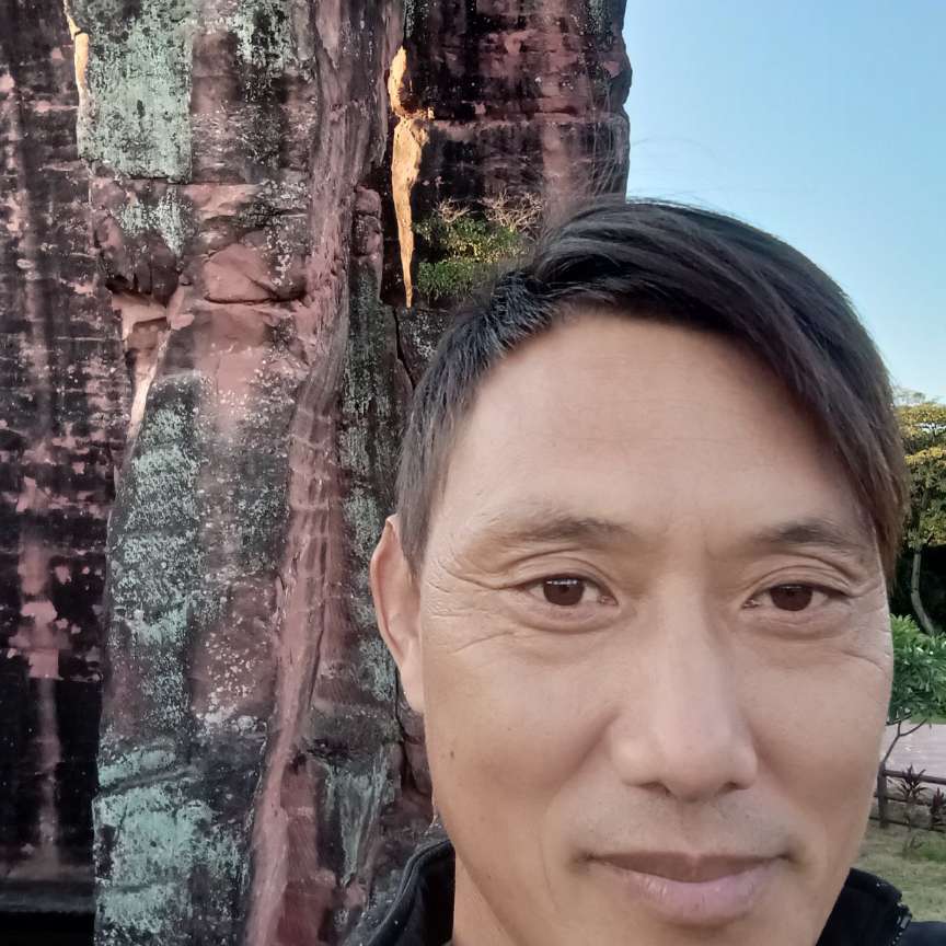 成就向春天的照片