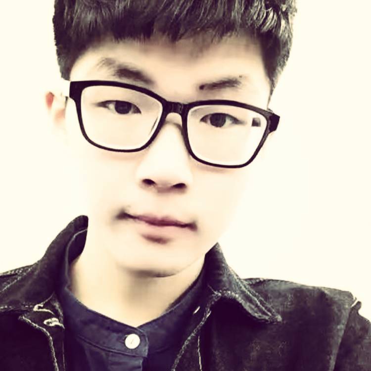 Edward任的照片