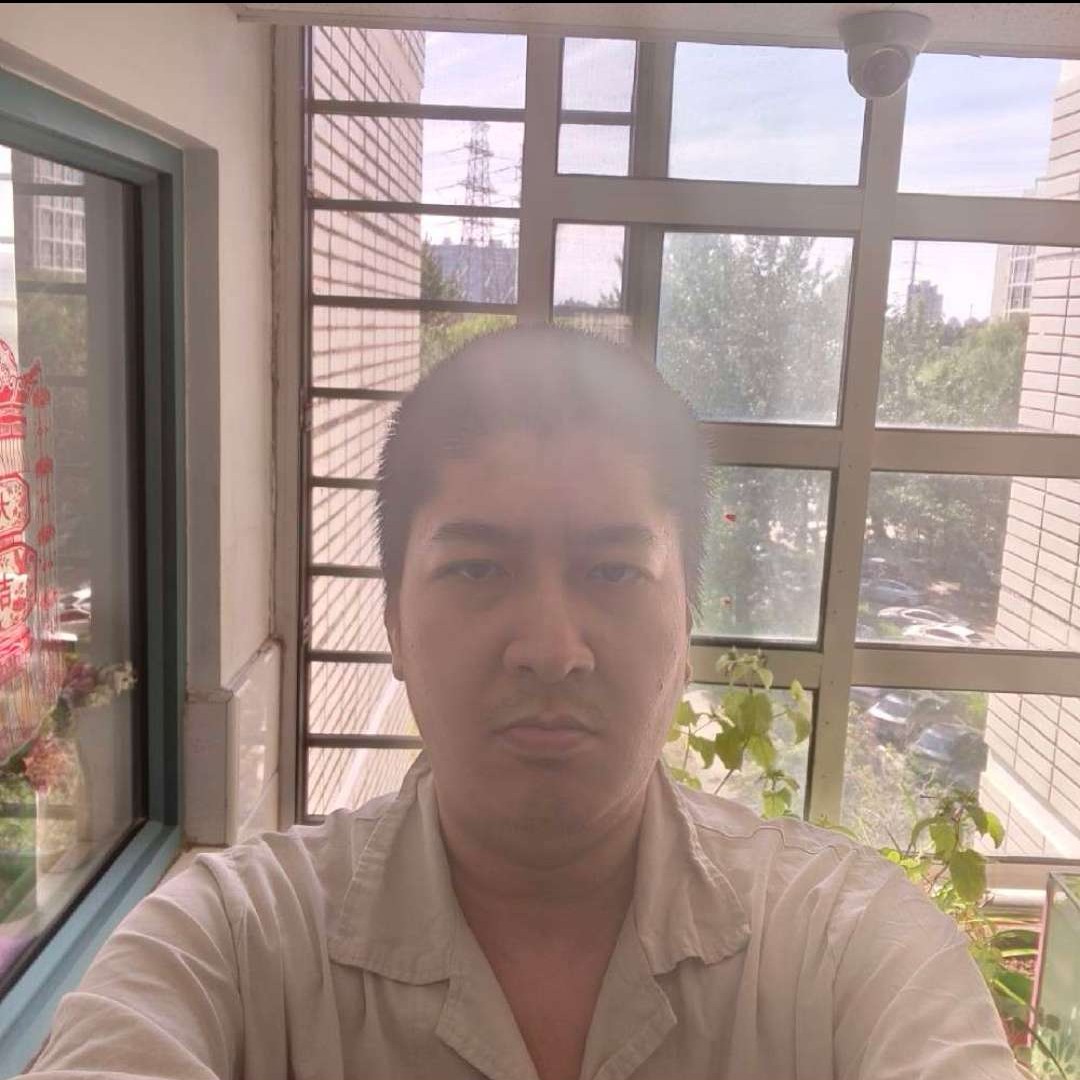 会员03687222的照片