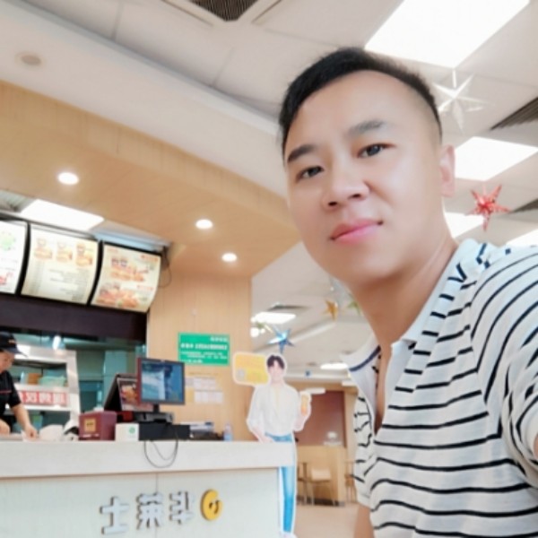 过得去的照片