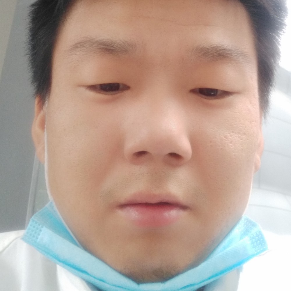 赵长安的照片