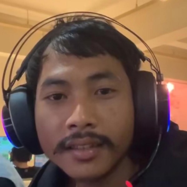 沉敛一生-的照片