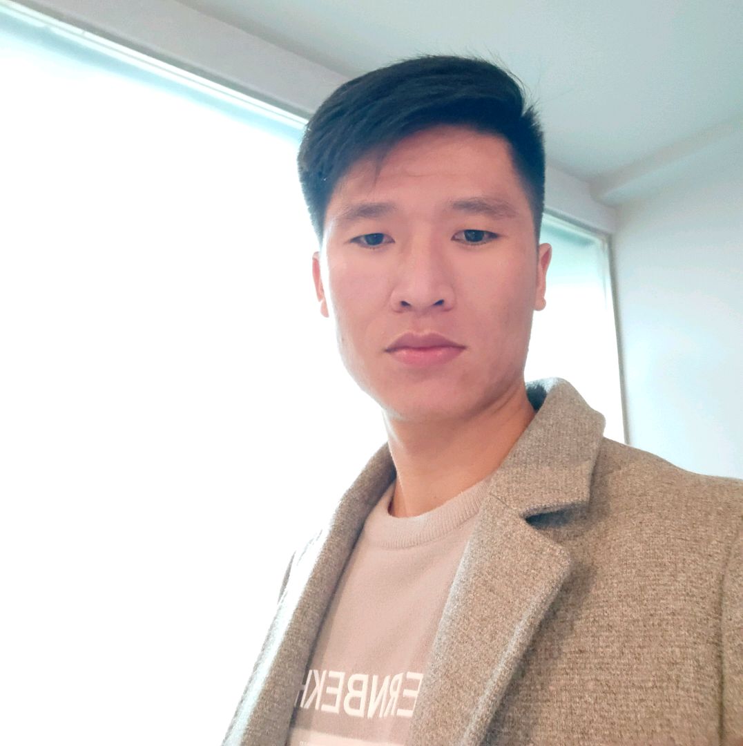 异乡觉醒的照片