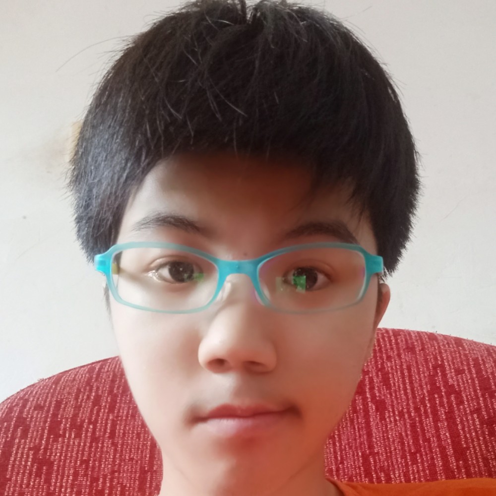 小蝴蝶还无辜的照片