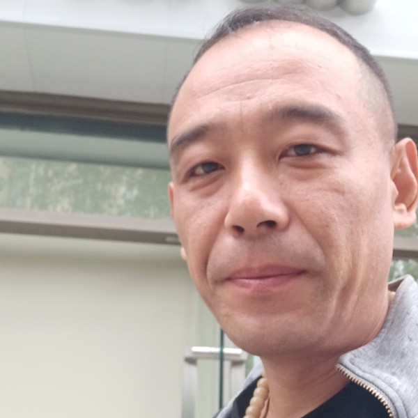 甜美相许小蚂蚁的照片