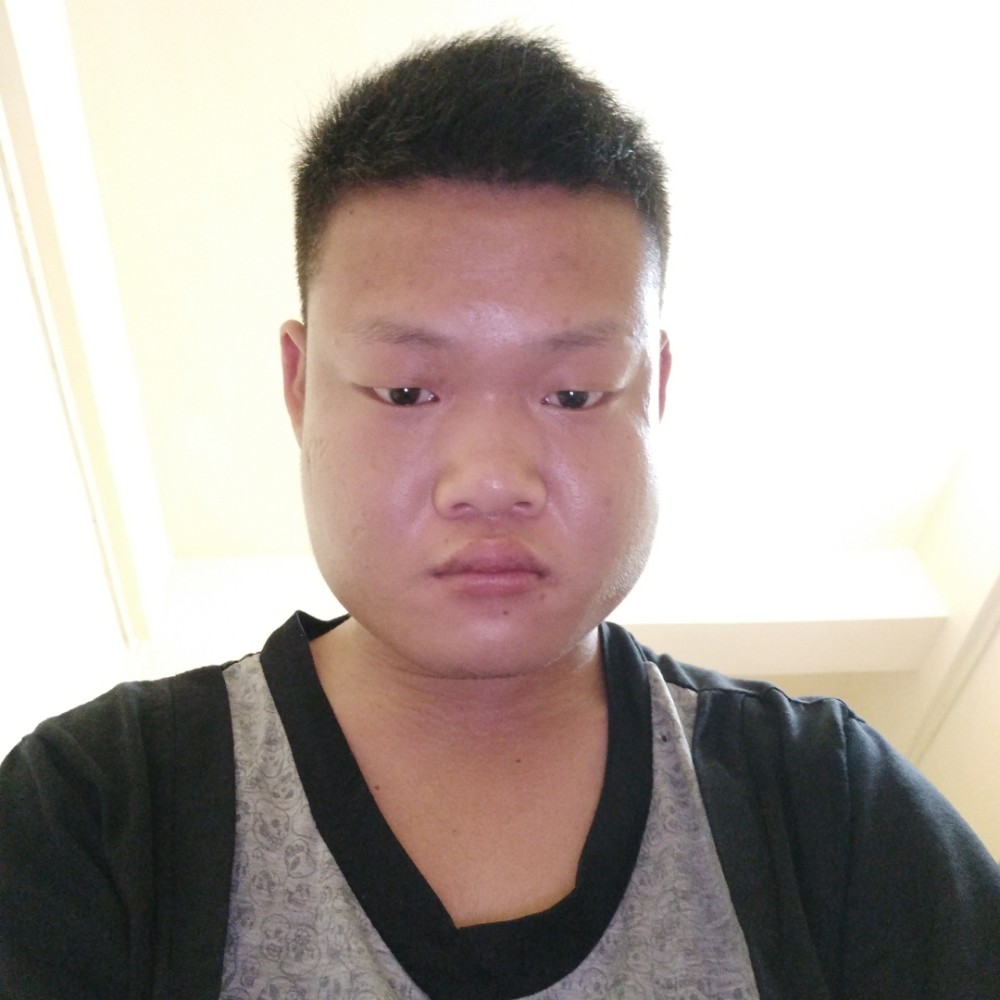 美满扯无可取代的的照片