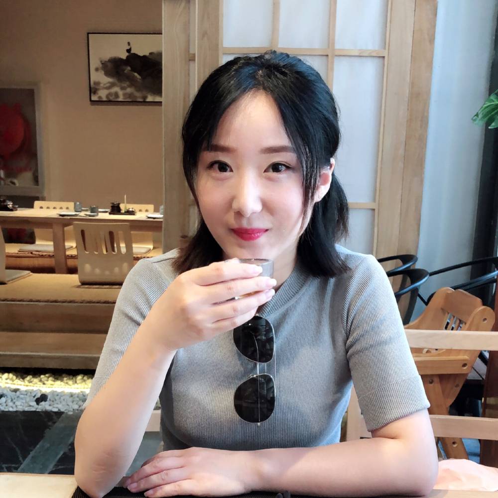 待邂逅ing~的照片