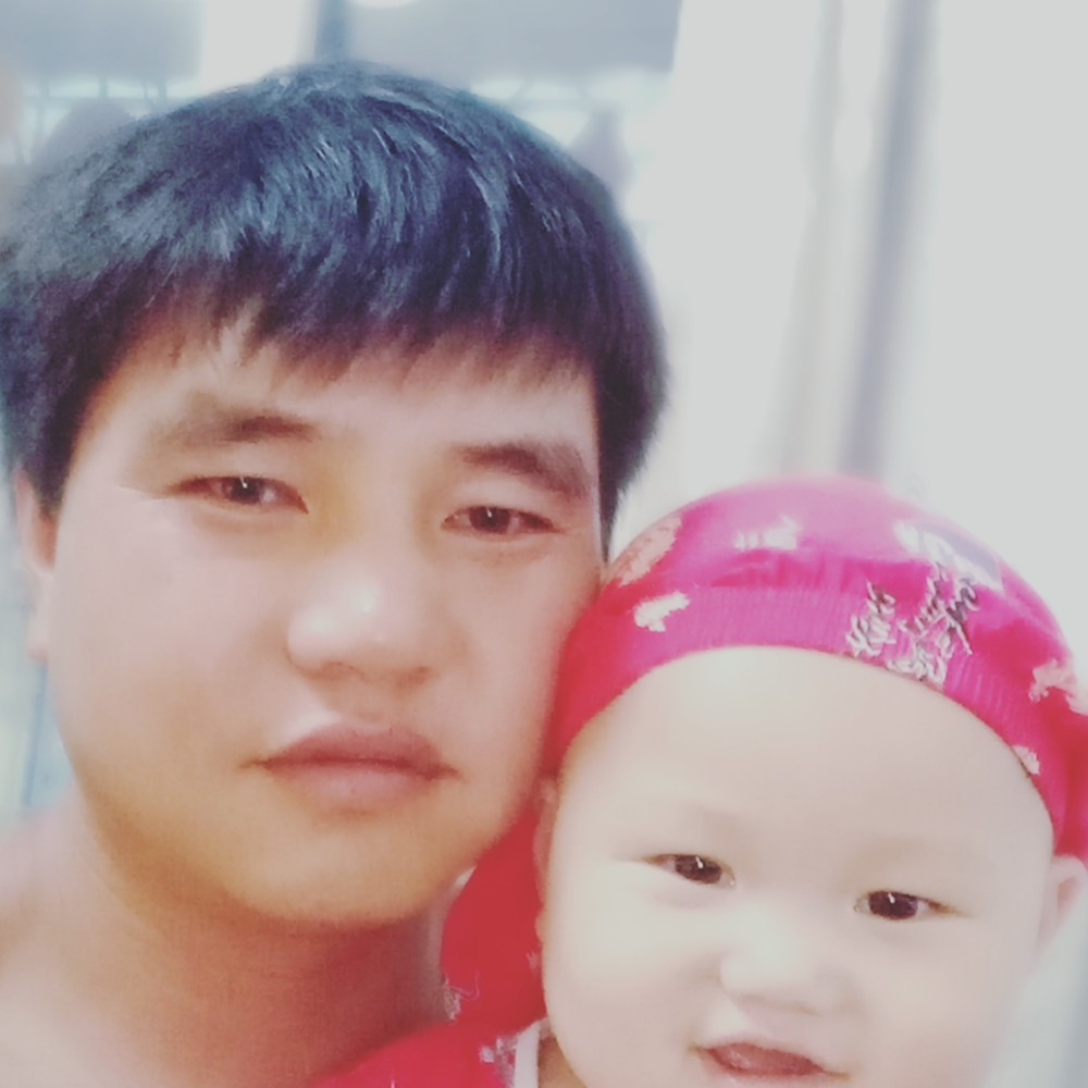 沉静保卫身影的照片