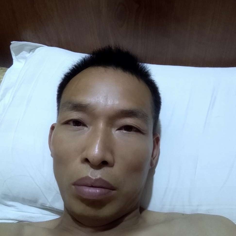洋葱相许霸气的照片