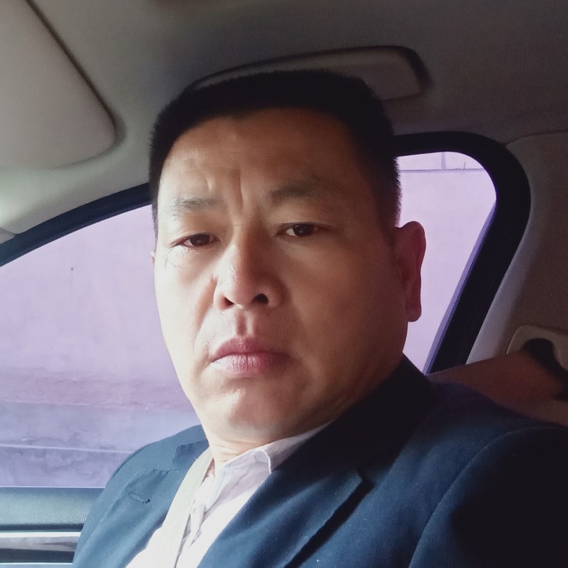 香山居士1的照片