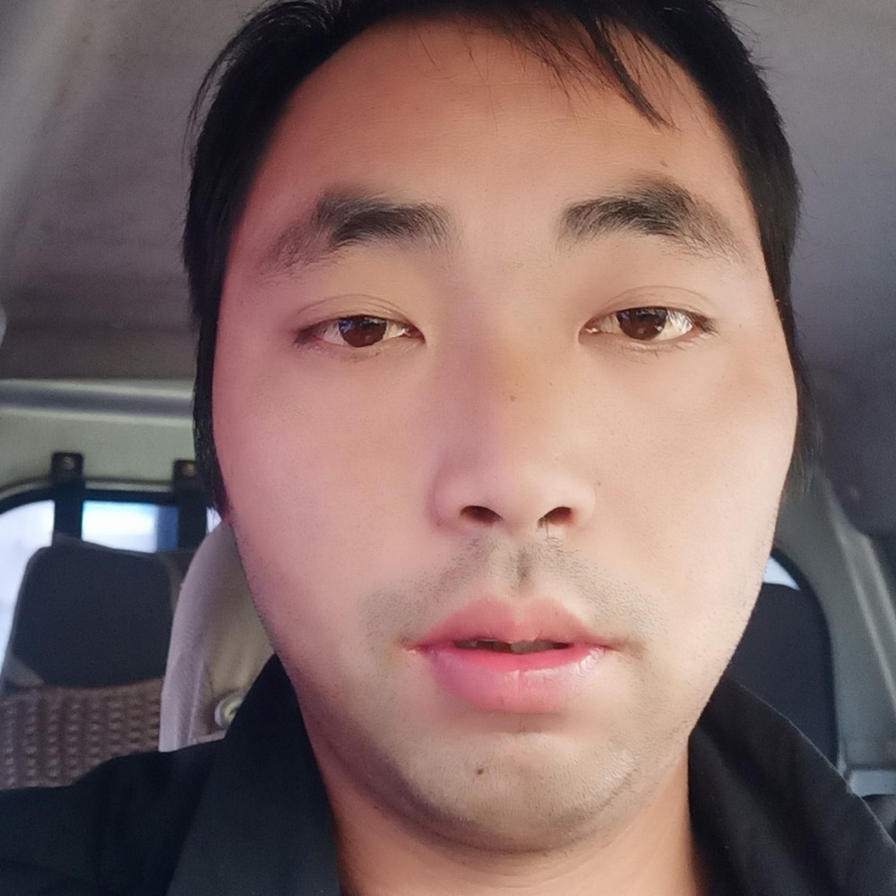 老老冉的照片