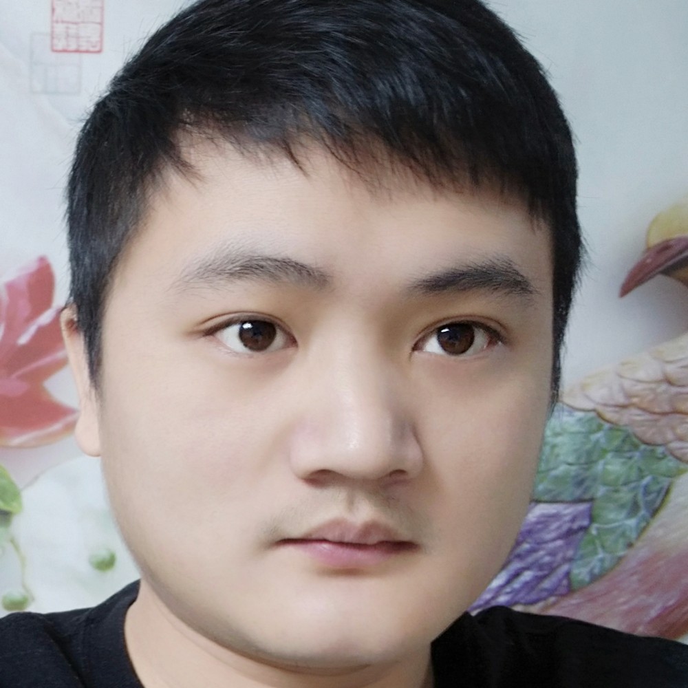 沉静保卫耳机的照片