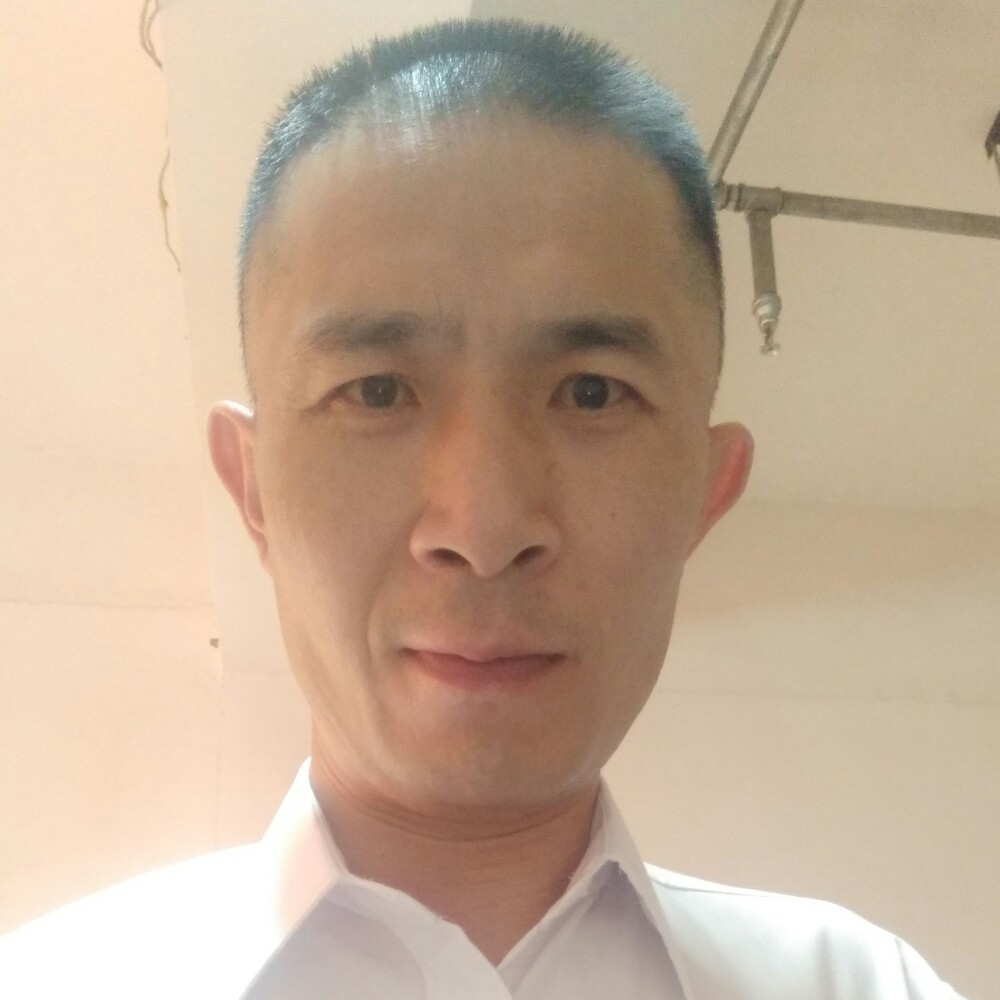 战斗机甜甜的照片