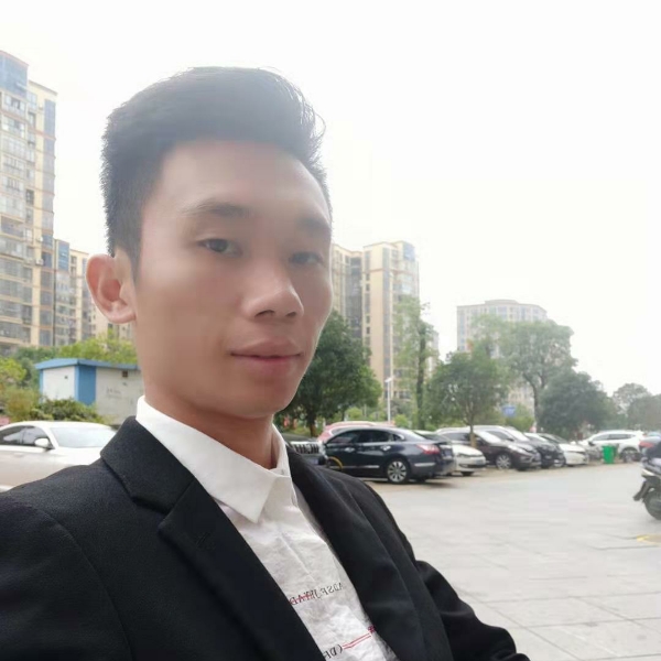 威武小老鼠的照片