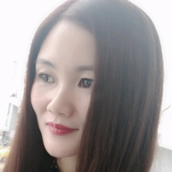 后者的照片