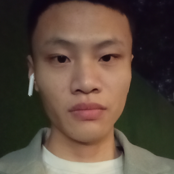 紫菜請发嗲的照片