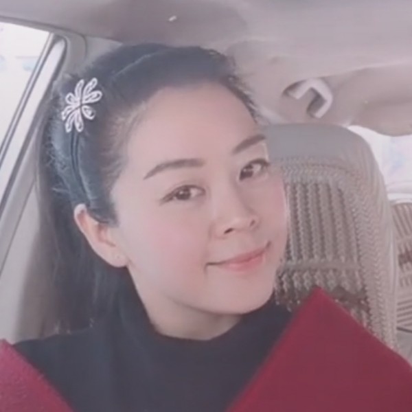 九云端的照片