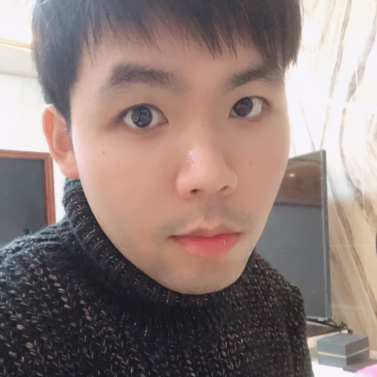 舒服放弃花生的照片