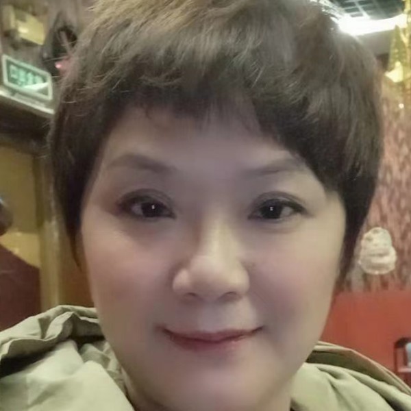 会员243112131的照片