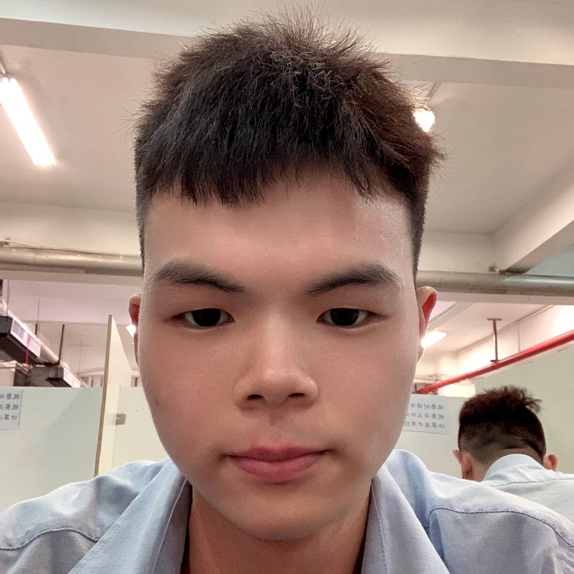 聪慧浅吻抽屉的照片