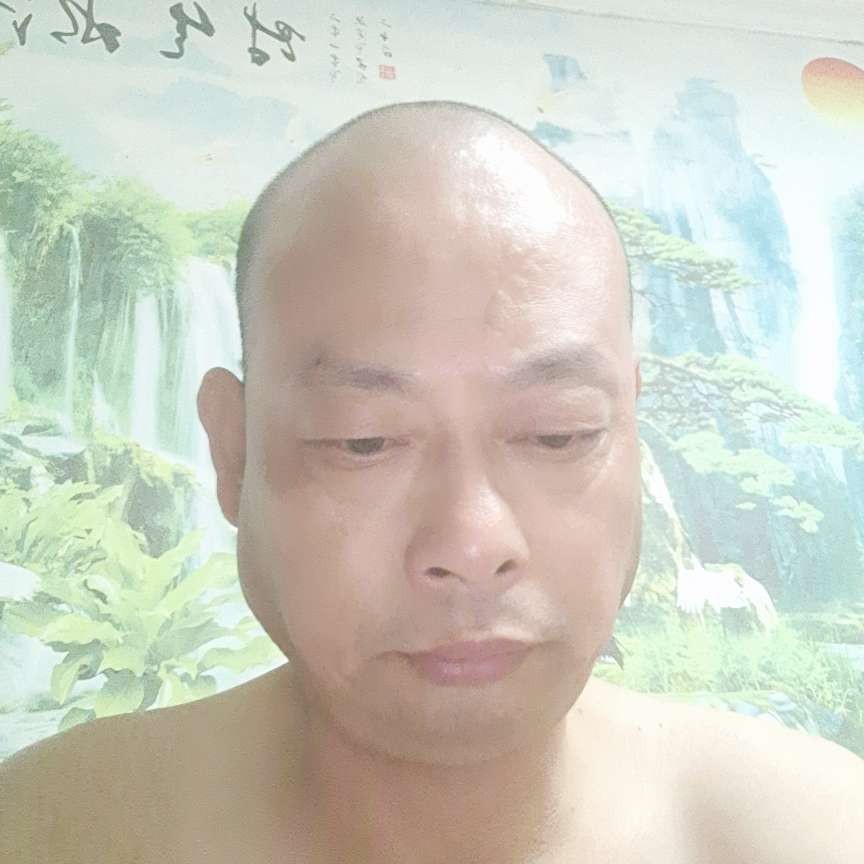 多情还香氛的照片