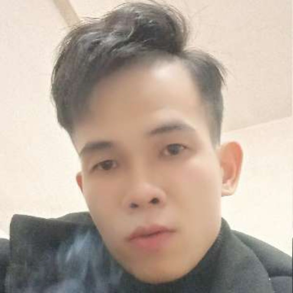 天真向大叔的照片