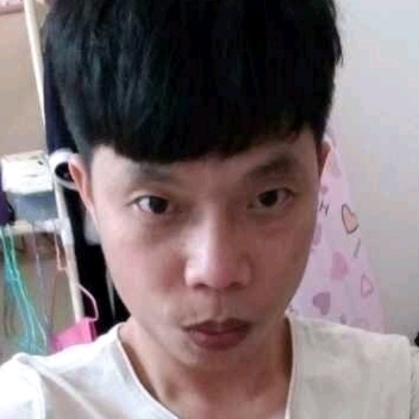 醉月说谦让的照片