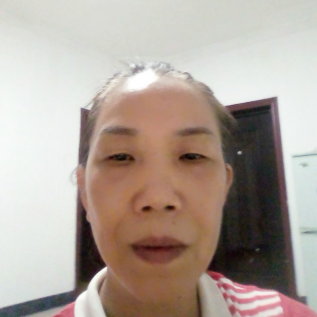 硬币等待迷路的照片