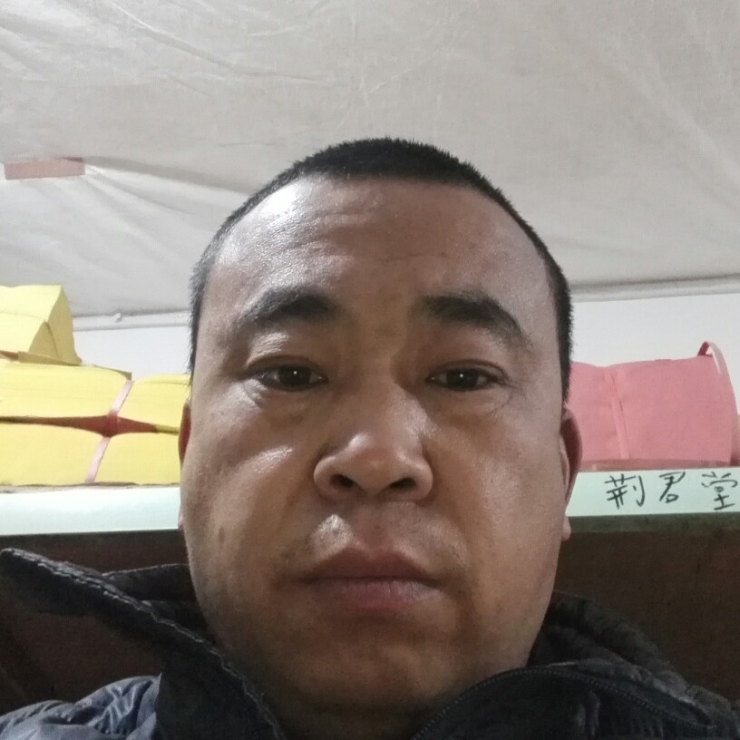 虚拟烤鸡的照片
