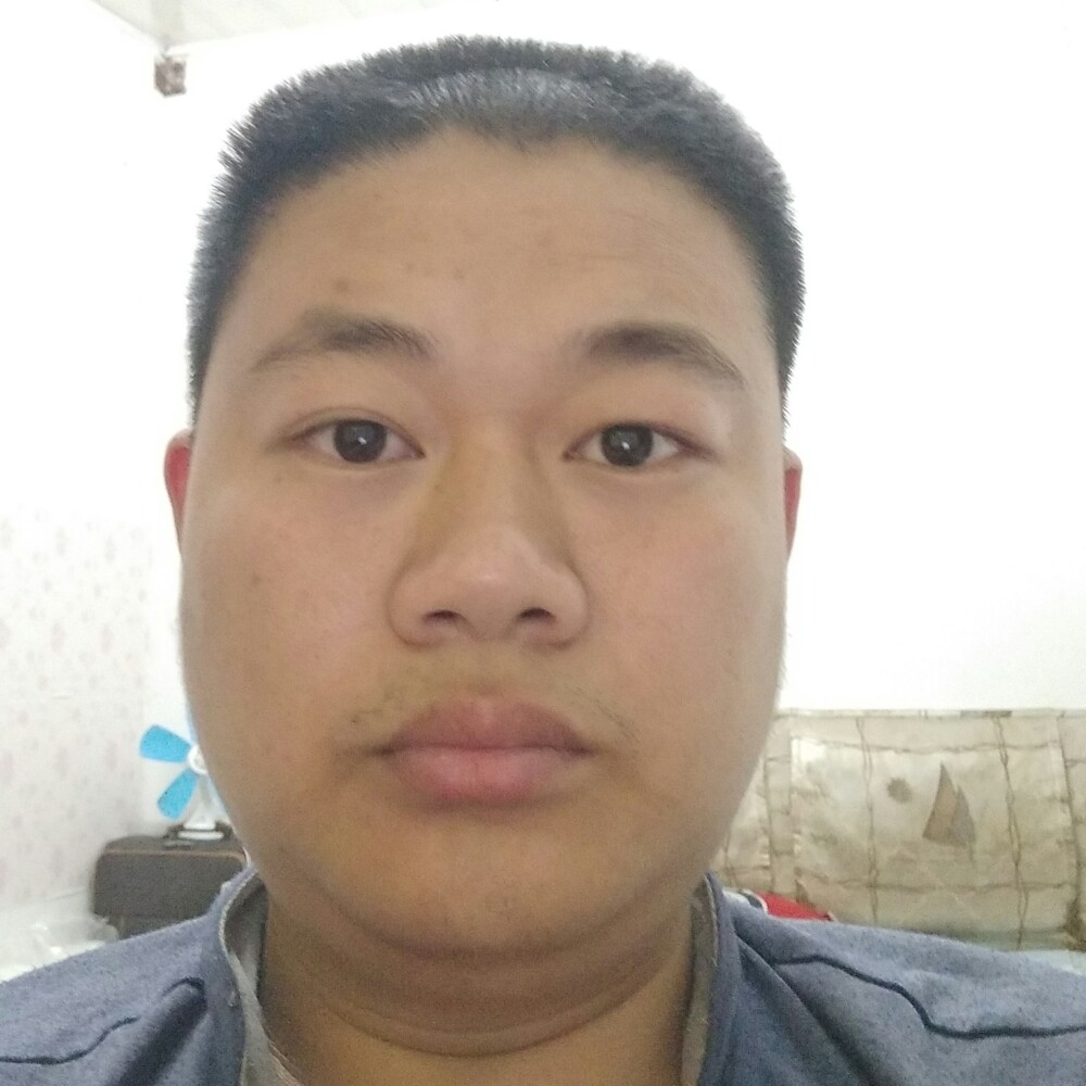 陈建挺12的照片