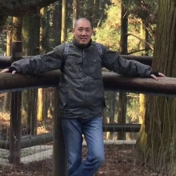 会员707814969的照片