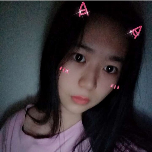 泫恋的照片