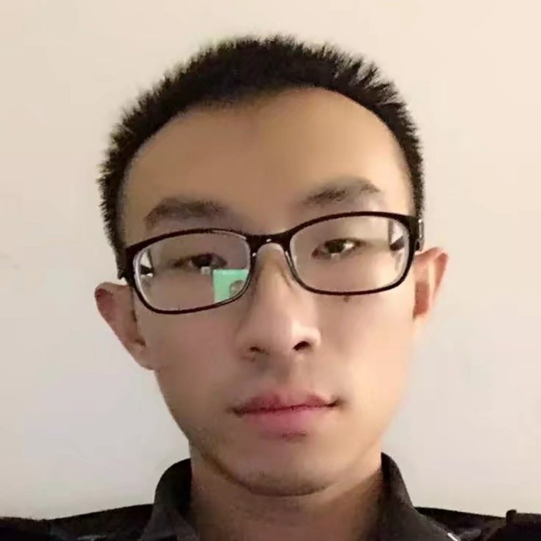 杨家大聪明的照片