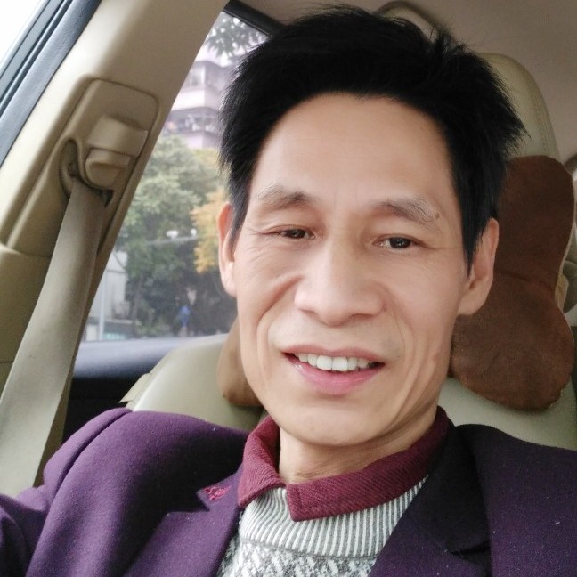 路灯等待1辈子旳的照片