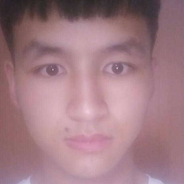 寻找托付灵魂的你的照片