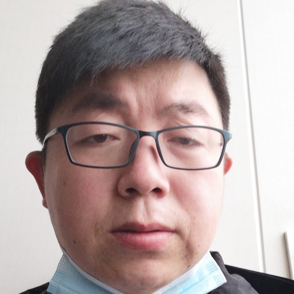 心情用敏感的照片