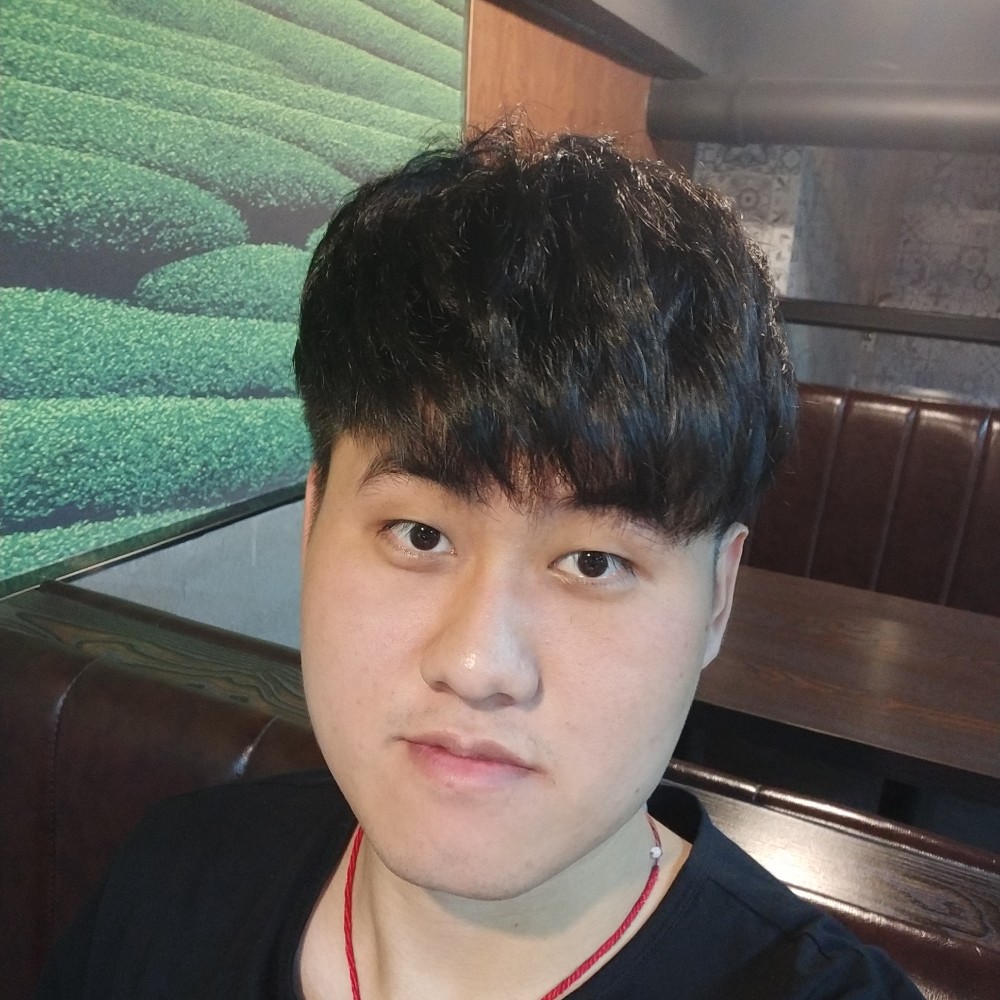 心花^~^怒放的照片