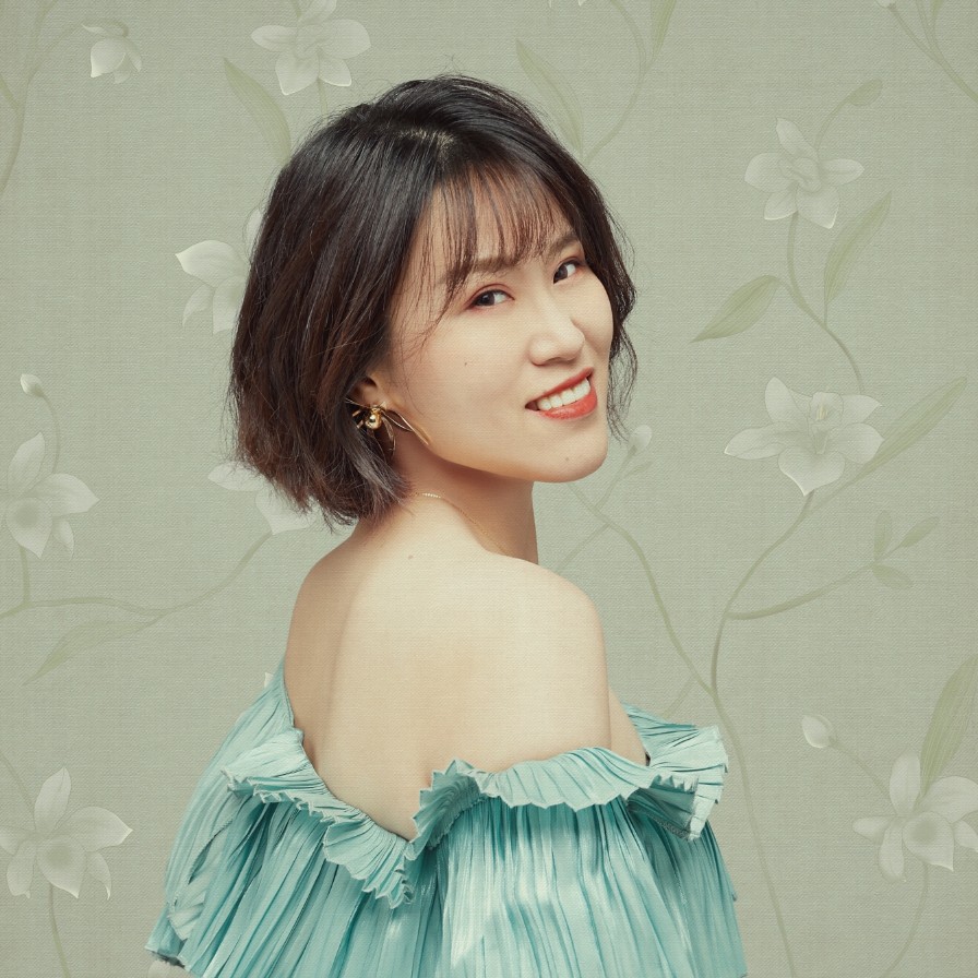 Cathy.Z的照片