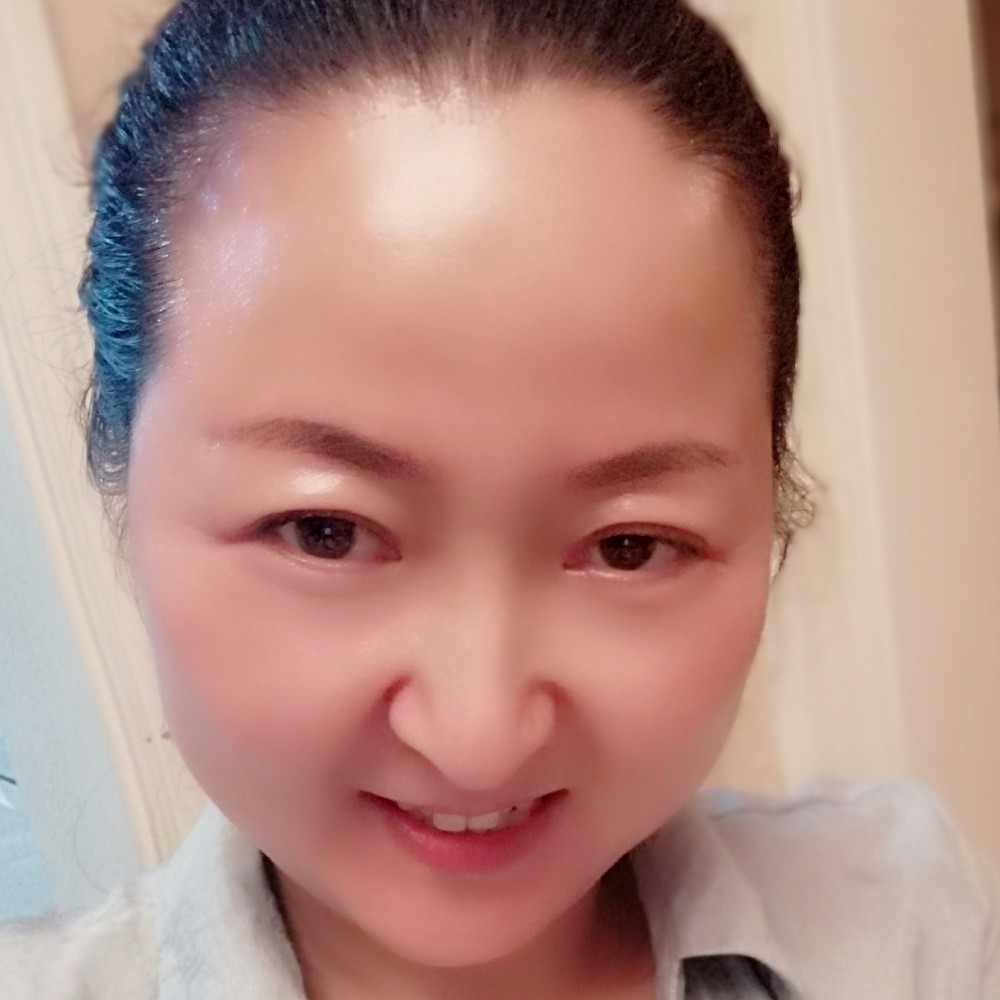 时光崔老了容颜的照片