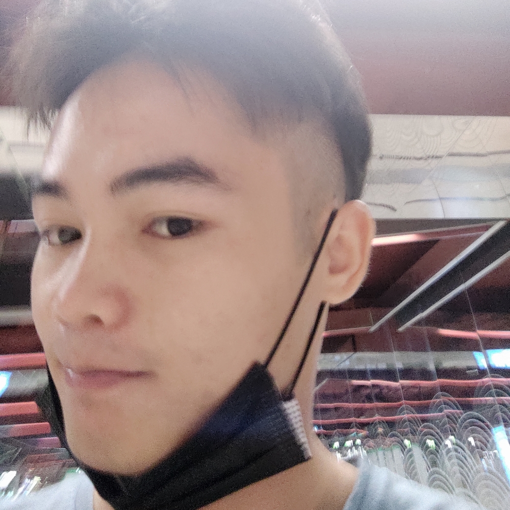 孤心吃醋谨慎的照片