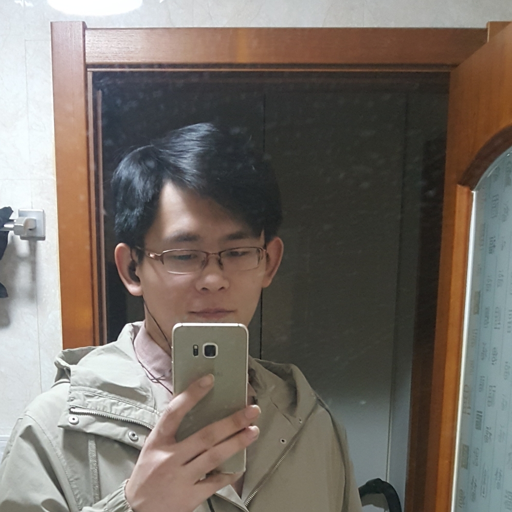花脸喝腔的照片
