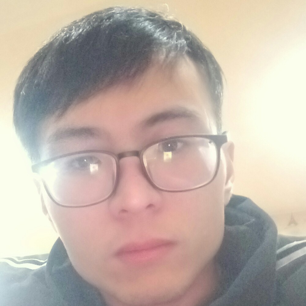 千世妖乱世间的照片