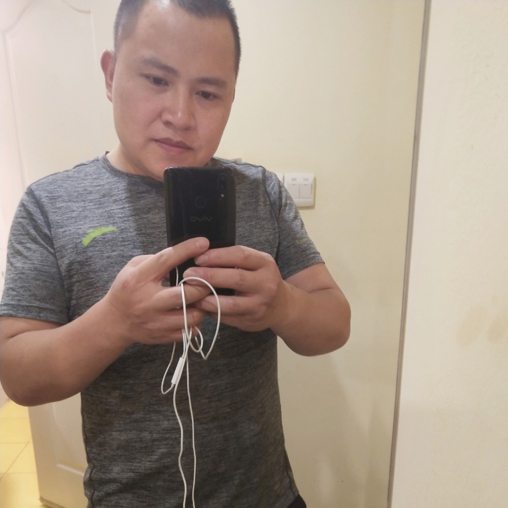 网络无名的照片