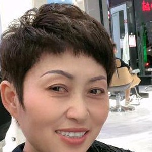 现实的惊鸿的照片