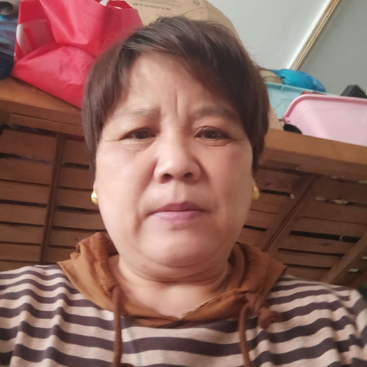 愤怒de詹森的照片